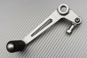 Gear Shift Lever Pedal Change KAWASAKI Z1000SX / NINJA 1000SX ZXT00L 2014-2016 - Picture 1 of 2