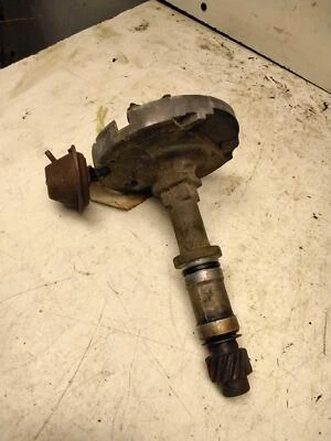 1980 雪佛兰 MALIBU 分销商 — 第 1/3 张图片