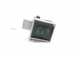 959203E600 sensor para KIA SORENTO 2.5 CRDI 2002 228568 - Imagen 1 de 12