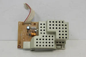 PANASONIC PJUP465ZC-A POWER SUPPLY BOARD KX-P2624 PRINTER W/WARRANTY - Picture 1 of 3