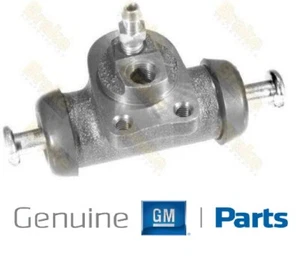 GENUINE VAUXHALL ASTRA MK2 / CARLTON MK2 / REKORD E Wheel Brake Cylinder - Picture 1 of 1