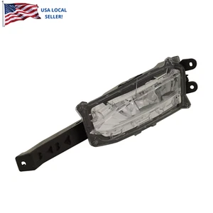 for 2015- 18 NX200t NX300 F-sport front bumper fog lamp assy LH driver side - Imagen 1 de 4