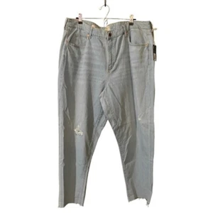 Universal Thread Boyfriend Jeans - Bild 1 von 7
