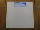 Infernal  Slave To The Rythm   2000   Basic Traxx Btr 015 Vinyl 12 Single Vg And 