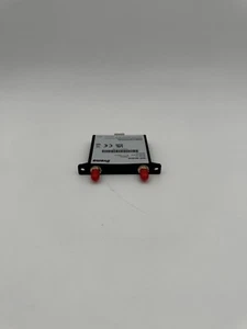 Iiyama WiFi Module OWM001 - Afbeelding 1 van 6