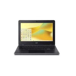 Acer Chromebook 511 734T 11,6" Touch Celeron N4500 4GB RAM 32GB eMMC Chrome OS - Foto 1 di 5