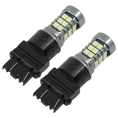 Bombillas LED traseras Caltric para Polaris Sportsman X2 500/700 2008-2009 4010764 Foto 1 de 4