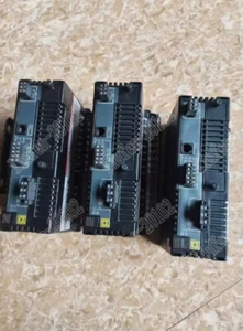 1 pieza nuevo POWERLOGIC CM3350 - Imagen 1 de 5
