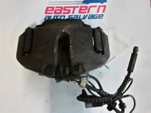 Calibradora delantera izquierda del conductor se adapta a 10-17 BMW 550i GT 318349 - Imagen 1 de 12