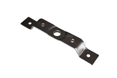 Адаптер держатель ножа 23,5 см для Castel Garden Stiga Sabo Solo MacGarda Easylife - Изображение 1 из 2