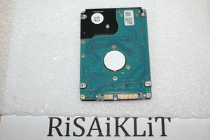 Disco duro de 2,5" 7 mm con Windows 10 para ACER ASPIRE 3 A315-51-380T SOLAMENTE - Imagen 1 de 1