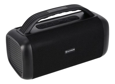 Rockville RPB55 Large/Loud Portable Bluetooth Speaker with Deep Bass+Big Battery - Image 1 of 4