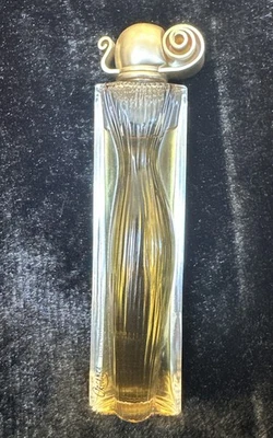 Vintage Organza First Light By Givenchy Women Eau de Toilette Perfume 1.7 fl oz - Image 1 of 4