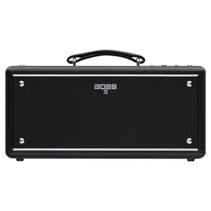Boss Katana KTN-AIR EX Wireless Guitar Amplifier - Picture 1 of 6