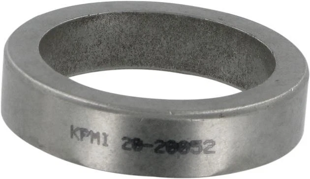 Asiento de válvula de admisión Kibblewhite 2,007" x 1,562" #10-SC510 Harley Davidson/Buell Foto 1 de 1