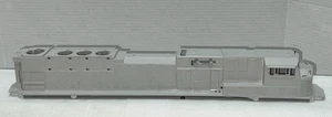 MTH O-GAUGE SD-90 MAC EMD DEMO SCOCCA MOTORE DIESEL ELECTRO-MOTIVE CON TELAIO - NUOVO - Foto 1 di 9
