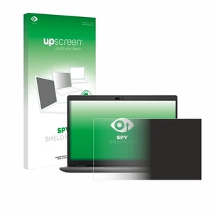 upscreen Blickschutzfilter für Dell Latitude 3440 Laptop Blaulicht Filter - Bild 1 von 8