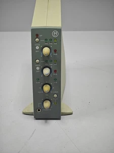 Digidesign Mbox Audio Interface - Untested, See Photos - Picture 1 of 7