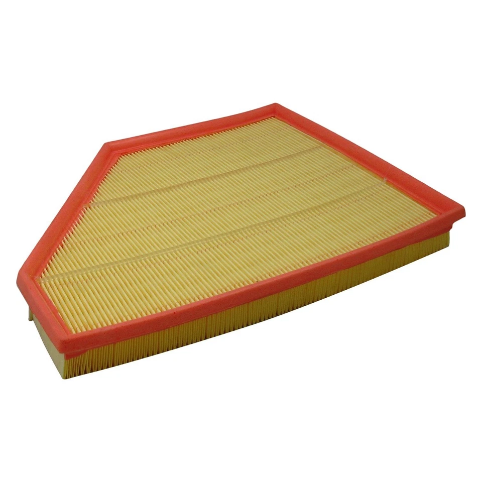 For BMW X5 2007-2010 Pentius PAB10787 UltraFLOW Air Filter - Изображение 1 из 1