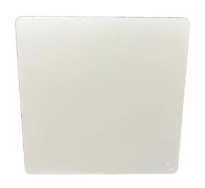 Araknis AN-700-AP-I-AC 700 Series Indoor Wireless AP-WITH MOUNT- PRE OWNED - Picture 1 of 4