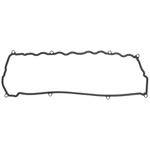 Permaseal Valve Cover Gasket RC3169 - Picture 1 of 2
