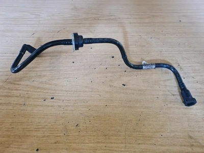 2017 PEUGEOT PARTNER MK2 1.6 HDI VACUUM HOSE PIPE BHY EU6 034526 - Image 1 of 4