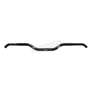 Cheetah Factory Racing Black 29er Handlebars - CFR-CD500 - Picture 1 of 1