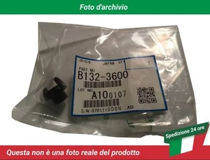 B132-3600 Ricoh AFICIO 3260C Pezzo di Ricambio - Afbeelding 1 van 2