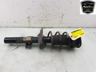 AMMORTIZZATORE ANTERIORE SX Seat Ibiza V (KJB) 2019 2Q0413031AN Foto 1 de 4