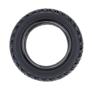 4er-Set 1/10 Grain Runflat-Autoreifen Ersatz Für HSP HPI F9Z4 - Bild 1 von 21