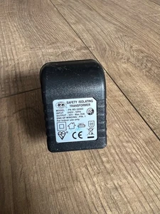 Enchufe de luz de hadas de Navidad - PK-BS-32003 32V - Funciona - GB2Y902D - Imagen 1 de 2