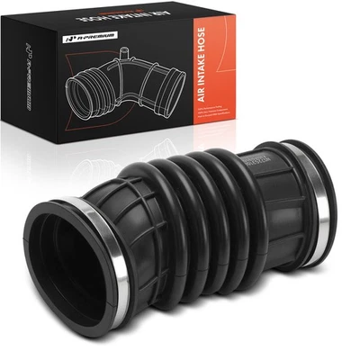 Manguera de admisión de aire A-Premium para Volvo XC60 2018-2021 XC90 2016-2022 S90 V60 V90 Foto 1 de 4