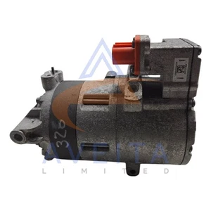 VW Golf Hybrid MK8 20-24 Air Con Compressor AC Pump 5QE816803M - Picture 1 of 12