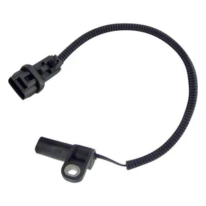 4897321AA Crankshaft Position Sensor for Jeep Grand Cherokee Wrangler 1997-2002 - Picture 1 of 1