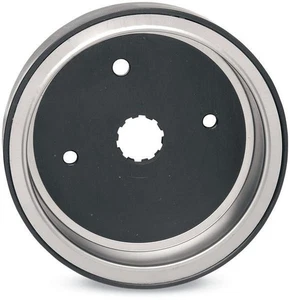 Drag Specialties Alternator Rotors 2112-0093 - Picture 1 of 1