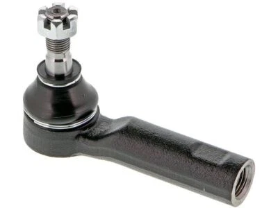 Extremo de barra de amarre exterior delantero para Toyota Corolla 2009-2019 28384YF 2015 2010 2011 2012 Foto 1 de 2