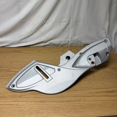 Juego trasero derecho 10-12 Can-Am Spyder RT OEM Foto 1 de 4