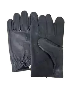 5240-XX SHELBY FAST ROPE GLOVES - Picture 1 of 3