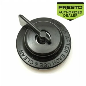 Presto 09979 0128303 0136304 Pressure Cooker Pressure Regulator Genuine 28-584 - Picture 1 of 2