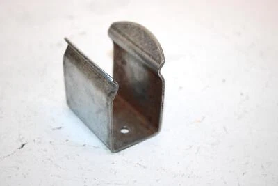 00 Yamaha Srx700 Oem Stay Belt 8CR-77338-00-00 SYS - Image 1 of 4