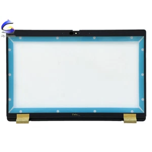Neu für Dell Latitude 5420 E5420 Laptop LCD Front Blende Abdeckung Rahmen 0GY37D - Bild 1 von 2