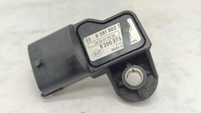 8200375080 SENSOR PRESION / 2173374 PARA RENAULT MEGANE II BM0/1_, CM0/1_ 1.9 - Immagine 1 di 4