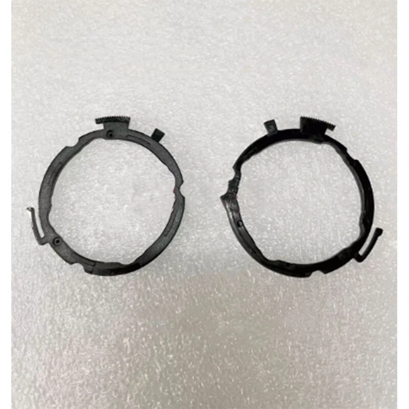 for Canon 70-200mm F4 is Anti Shake Group Gear Ring Cylinder Vulnerable Parts - Image 1 of 1