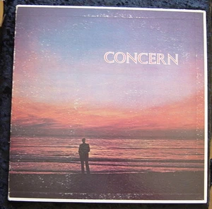 Seventh-Day Adventists: THE CHURCH AND YOU-Concern-COLORADO CONFERENCE - Bild 1 von 4