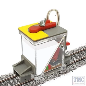 PBS-FIX-07 (HO) Proses Ballast Gluer/Fixer (electronic) - Picture 1 of 1