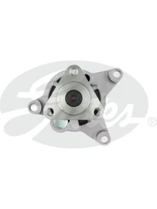 Gates Water Pump fits Mazda Mazda3 2.3 BK SP23 (BK3P) (GWP8265) - Picture 1 of 12