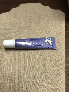 Perfectly Posh YOU'VE GOT IT GLOWING ON PRISM PRIMER Face NEW - Picture 1 of 2