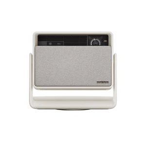 XGIMI HORIZON S Pro  4K Projector, Dolby Vision, 1800 ISO Lumens,110% BT.2020 - Picture 1 of 24