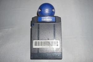 Blue Camera (Nintendo Game Boy Color GBC) Cart Only - Picture 1 of 1