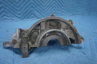 Lexus GX470 LX470 Cylinder Head Camshaft Gear Cover Passenger Side OEM - Image 1 of 4